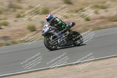 media/Apr-20-2025-AHRMA (Sun) [[393a79c373]]/Race/Group 3/Turn 4b/